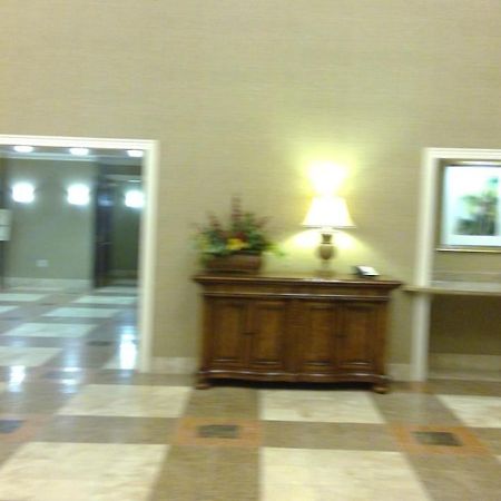 Royal Palms Apartment Briarcliffe Acres Exterior foto